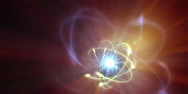 Tarihi çığır açacak keşif! Uzmanı: 100 yıllık bir araştırma sonucu bulundu! Çok önemli saatte 200 milyon