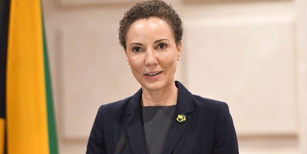 Tarihi gelişme! Bir ülke daha Filistin'i devlet olarak tanıdığını tüm dünyaya ilan etti