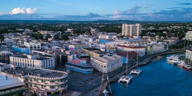 Tarihi gelişme! Filistin'i devlet olarak tanıdıklarını dünyaya duyurdular