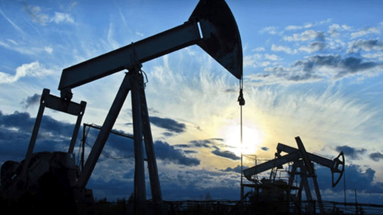 Tarihi gelişme! Türkiye adını daha önce duymadığınız ülkede petrol ve doğalgaz arayacak