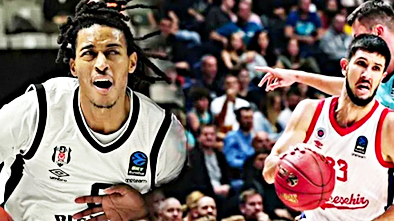 Tarihi gelişme! Yazıklar olsun! Olmaz olsun böyle Katil İsrail devleti! Allah belanızı versin…