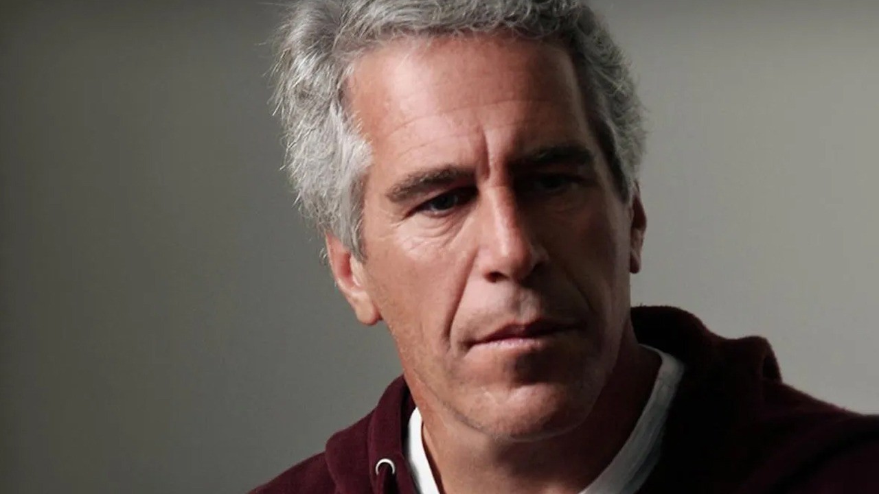 Tarihi gizli belgeler ilk kez açılıyor: Gündemi meşgul eden Jeffrey Epstein dosyası