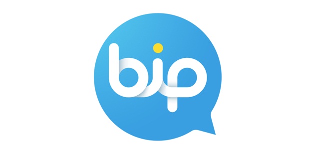 Tarihi Görüşme BiP'ten