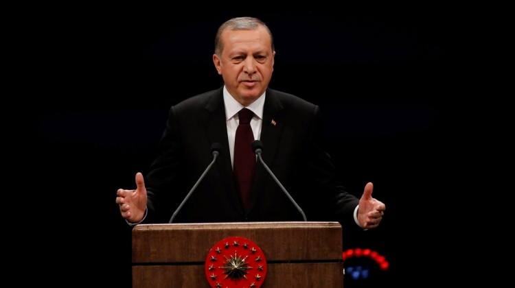 Tarihi gün! Bugün başlıyor