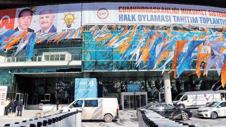 Tarihi gün! Cumhurbaşkanı Erdoğan'dan mesaj, Bahçeli'den görüntü