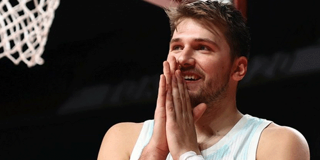 Tarihi imza: 207 milyon dolara anlaştı!