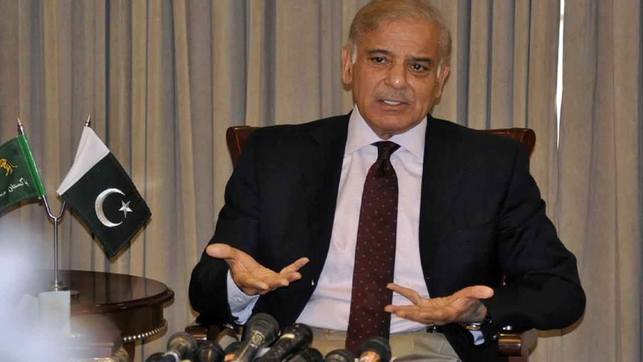 Tarihi İslamabad Mutabakatı sonrası kritik hamle! Dev zirve için telefonlar sustu diplomasi başladı!