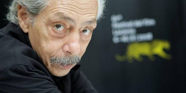 Tarihi kalede tiyatro sahnelemek istedi! Genco Erkal'ın 'sanat' maskesi, izin çıkmayınca düştü!