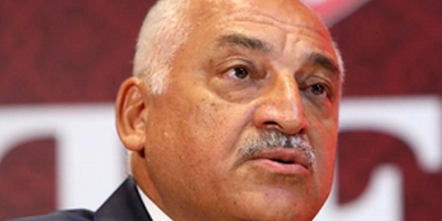 Tarihi karar açıklandı! 2024-2025 Sezonundan İtibaren Süper Ligde Yabancı Sayısı 12ye Düşürülecek!