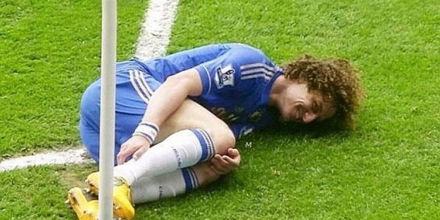 Tarihi karar! Artık kendini yere atan...