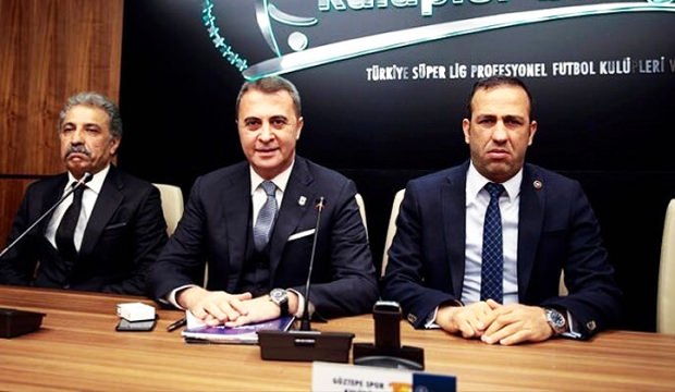 Tarihi karar resmen duyuruldu!