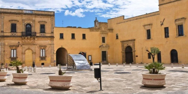 Tarihi kasabadan ev alanlara devletten 575 bin lira ödeme!