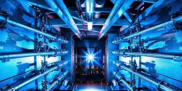 Tarihi keşif! Dönüm noktası niteliğinde! Dünyayı değiştirecek çığır açıcı adım