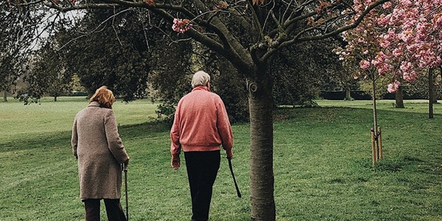 Tarihi keşif: Yaşlılığa çare keşfedildi! Bir daha tahmin yapıldı: Bilim insanlarının önemli buluşu! Böyle mi olacak?