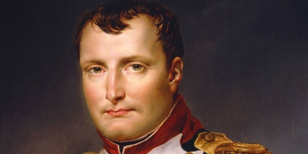 Tarihi kişiliklere dair enteresan hikayeler