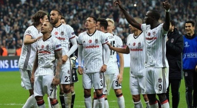 Tarihi maç şifresiz olarak yayınlanacak