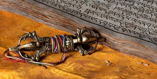 Tarihi olay: Yıllardır gizemini koruyordu! 2500 yıllık Sanskrit problemi çözüldü