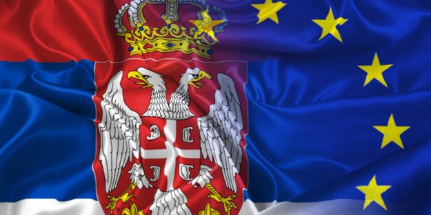 Tarihi partneri sayılan Balkan ülkesi, Rusya'yı eleştirdi! Sırbistan dümeni AB'ye kırdı