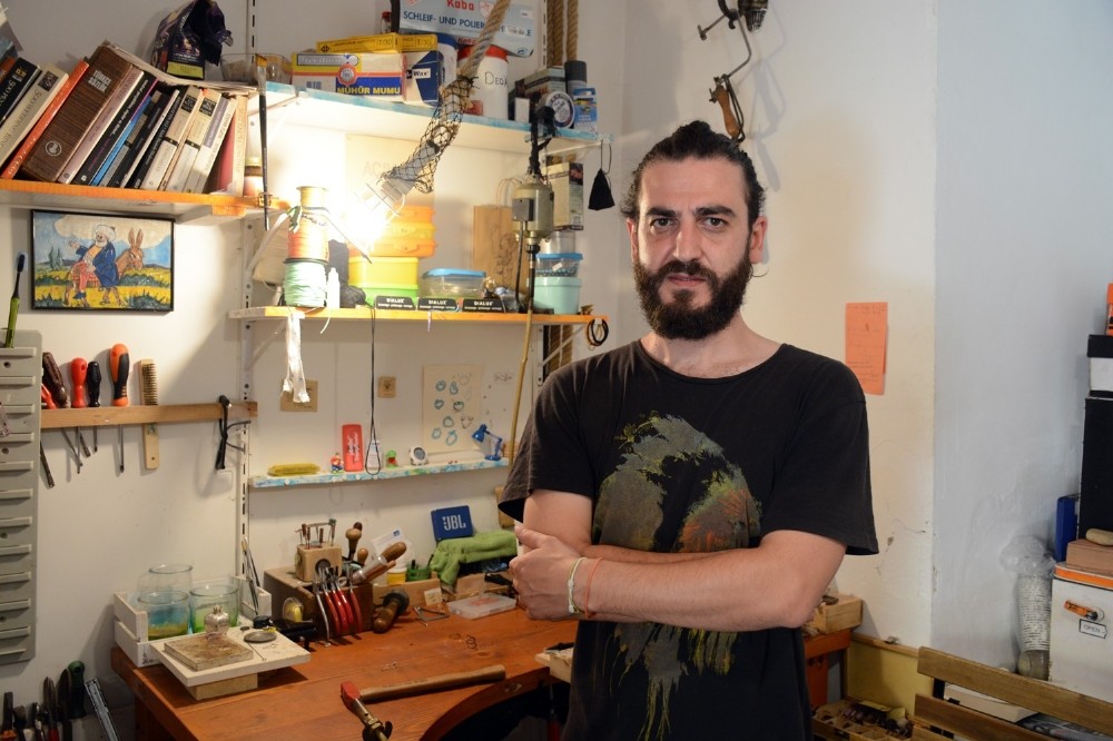 Tarihi Pervane Medresesi’nden Sinop turizmine katkı 