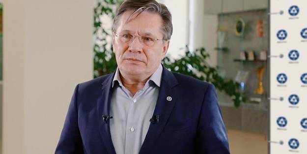 Tarihi projede çalışmak için Türkiye'ye teklifte bulundular!