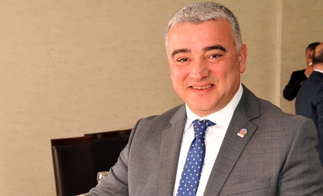 Tarihi randevu önces teknik direktörler TSYD’de buluşuyor 