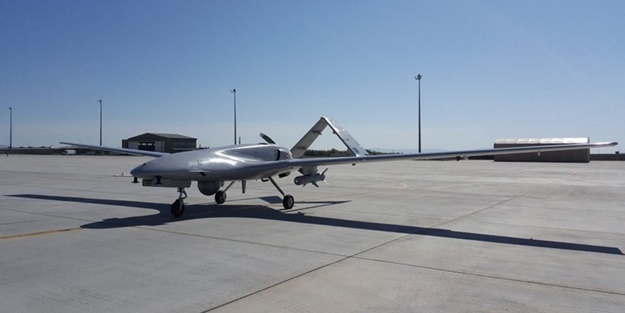 Tarihi rekor kırıldı... Hangi deliğe kaçacaklarını şaşırdılar