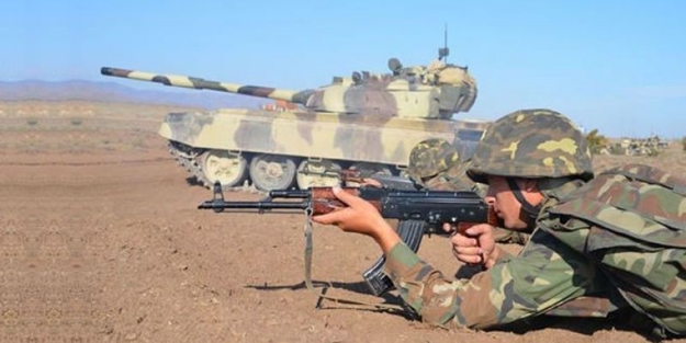 Tarihi zafer an meselesi! Yenilgiyi bu sözlerle duyurdular: Bunun için tarih bizi affetmeyecek