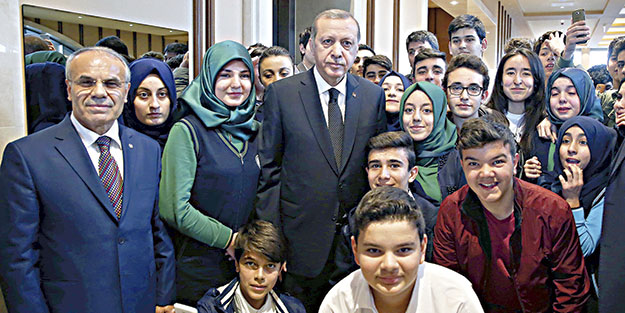 Tarihimiz 90 yılla sınırlandırılamaz