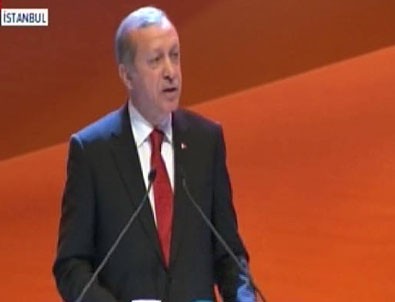 'Tarihimizi 1919'dan başlatan tarih anlayışını reddediyorum'