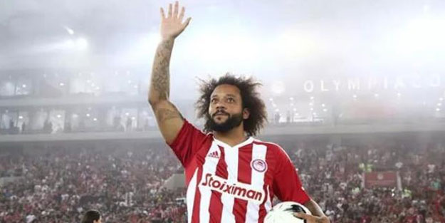 Tarihin en iyisi Süper Lig ekibine bedavaya gelecek