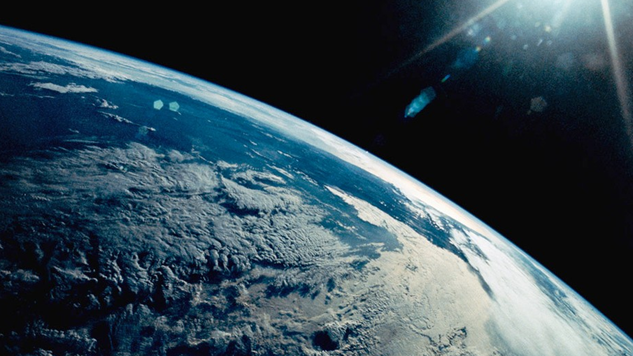 Tarihin en kısa günü geldi: Felaketler kapıda!