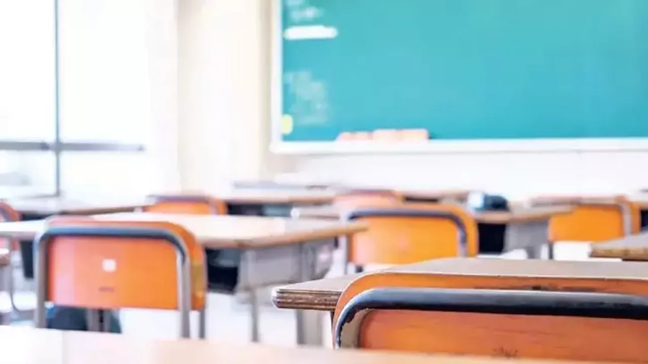 Tarihin en uzun okul tatili onaylandı!