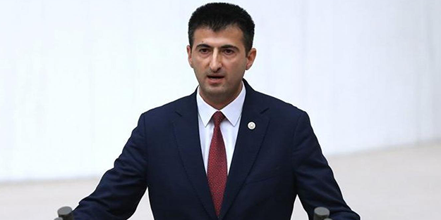 Tarihin gelmiş geçmiş en büyük linç kampanyası başlatıldı!