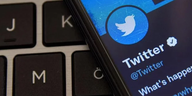 Tarihin ilk düzenlenmiş tweeti: Twitter, ilk düzenlenmiş tweetini paylaştı