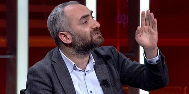 Tarihini ve yerini açıkladı: İsmail Saymaz'dan Ersan Şen bombası