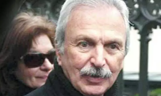 Tarihte bugün 14 Mart 1998... Başörtüsü yasağı için bilim askıya alındı