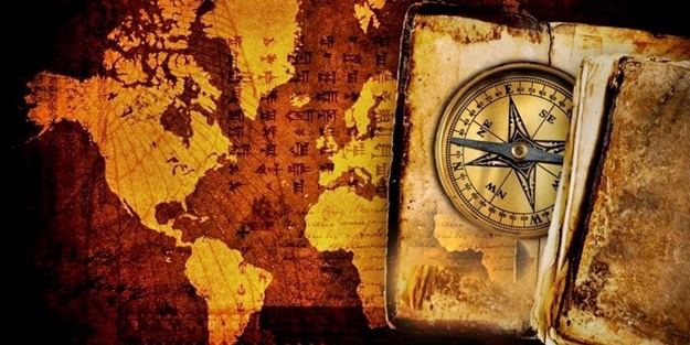 Tarihte bugün! 14 Mayıs 1950: Demokrat Parti’nin İktidara Gelmesi