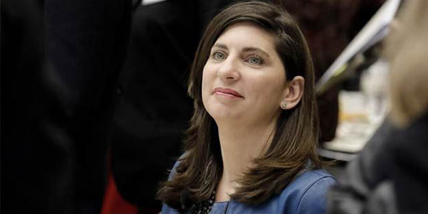 Tarihte ilk! Tam 226 yıl sonra gerçekleşti