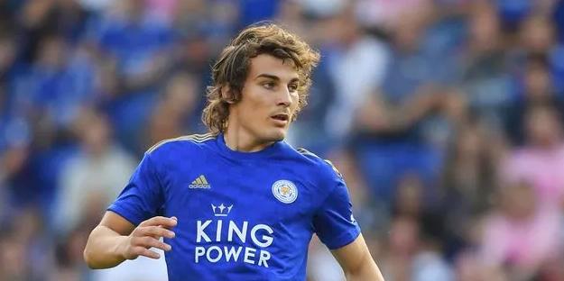 Tarihte ödenen en büyük bonservis ile gidiyor!