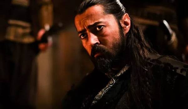 Tarihte Tuğrul Bey’in çocukları var mıydı?