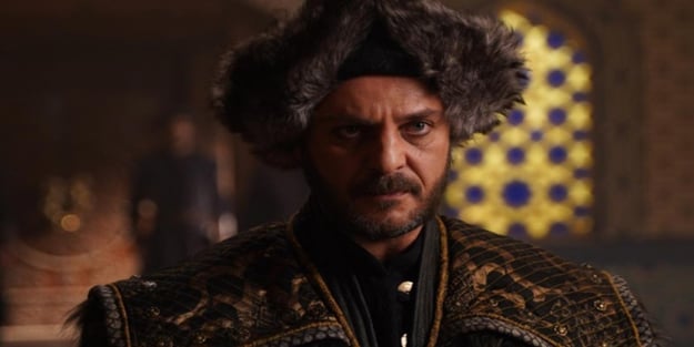 Tarihte Turanşah kimdir, nasıl ölmüştür?