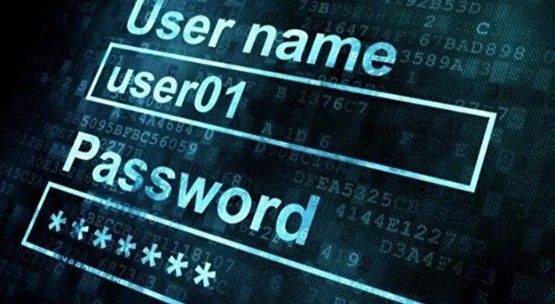 Tarihteki en büyük sızıntısı gerçekleşti! Hemen şifrelerinizi değiştirin