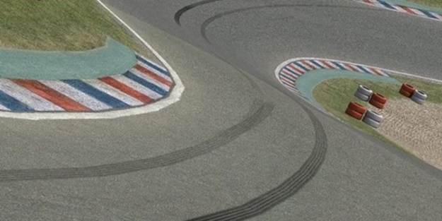 Tarihteki en saçma vergiler - FOTO