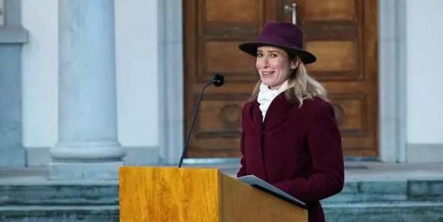 Tarihten gelen nefret! 'Savaş çıksa da Ukrayna’ya yardım edeceğiz'