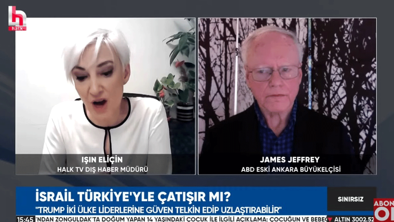 Tarık Akan gibiler ölünce böyle mi yapıyorsunuz? Yandaş kanallardan Ferdi Tayfur’un cenazesine göstermelik ilgi