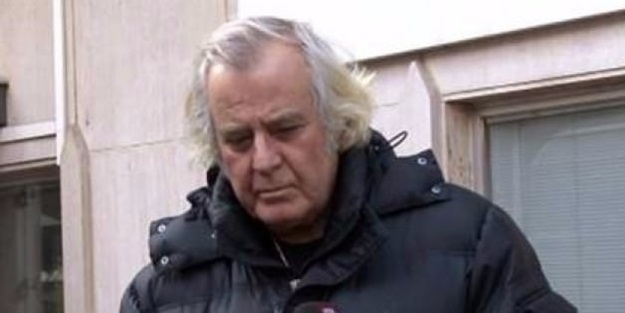 Tarık Akan ifade verdi