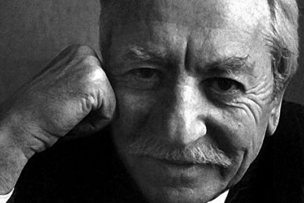 Tarık Buğra doğumunun 100. yılında anılacak