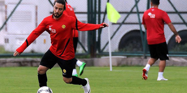 Aslan'da büyük hayal kırıklığı!