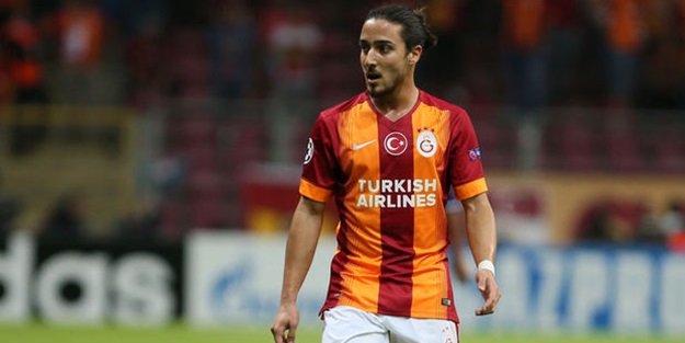 Tarık Çamdal tekrar kazanılacak!