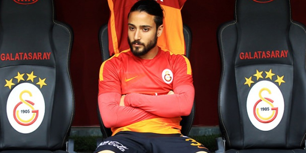 Tarık Çamdal'a flaş talip! İşte yeni adresi